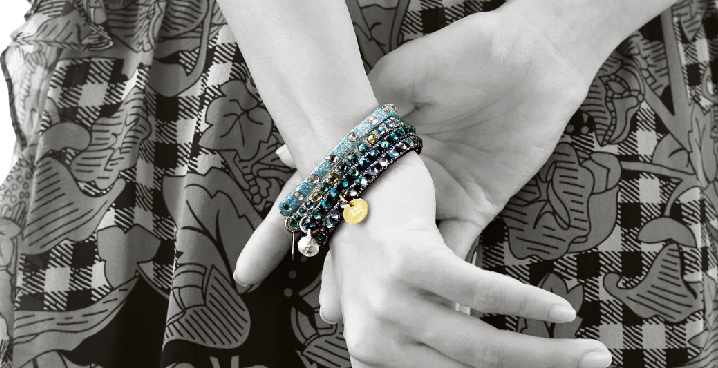 コーディネート