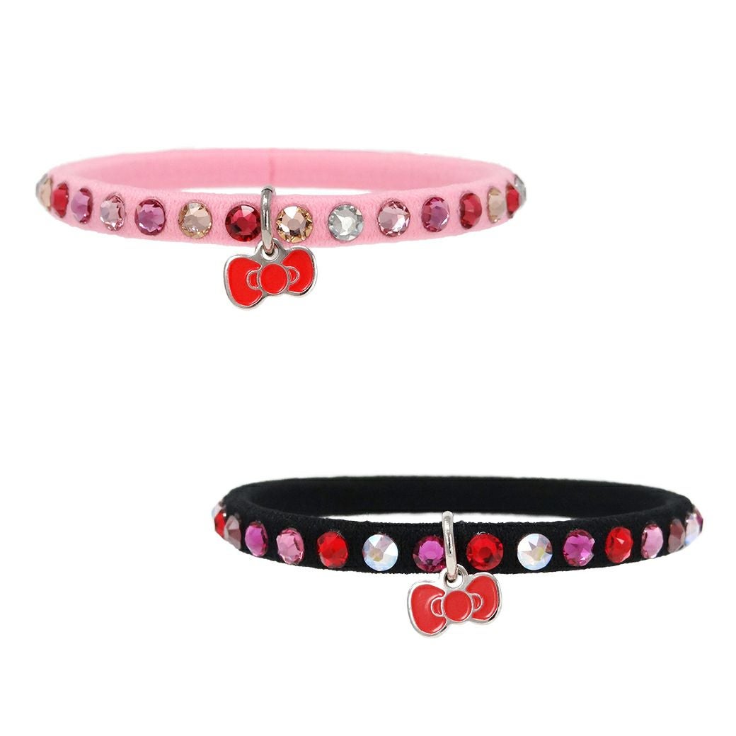 000000000113-01.jpg?size=l&w=