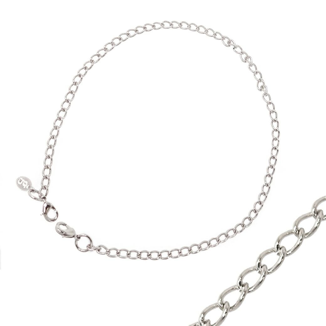 BAGCHAIN LONG(バッグチェーン/ロング) | gingamWEBSTORE