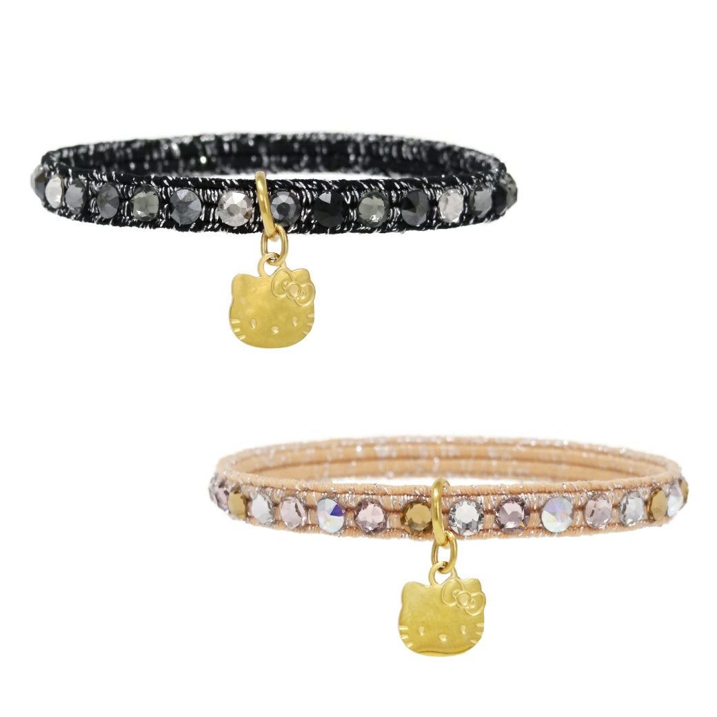 HELLO KITTY face (ハローキティ フェイス) | gingamWEBSTORE