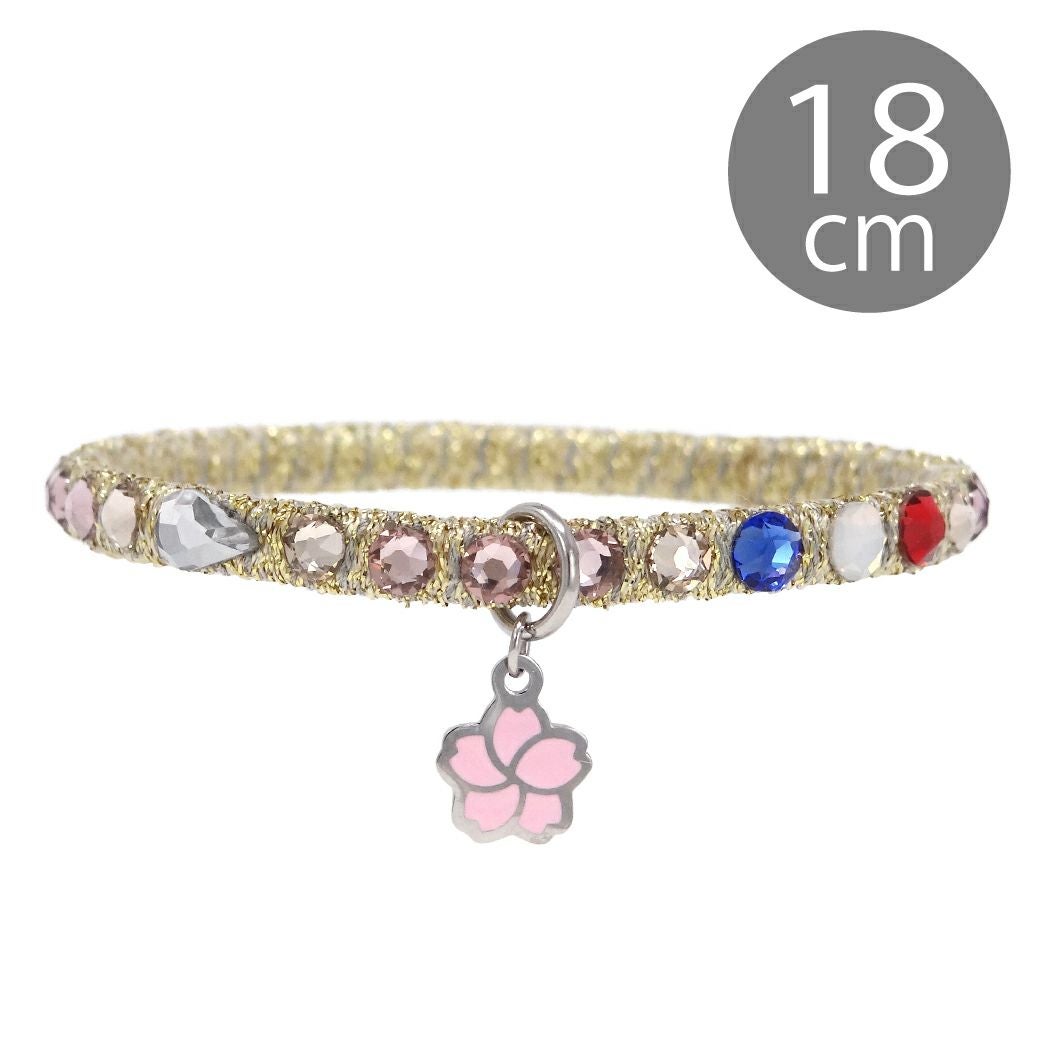 WEB STORE 限定＞December/12月 | gingamWEBSTORE