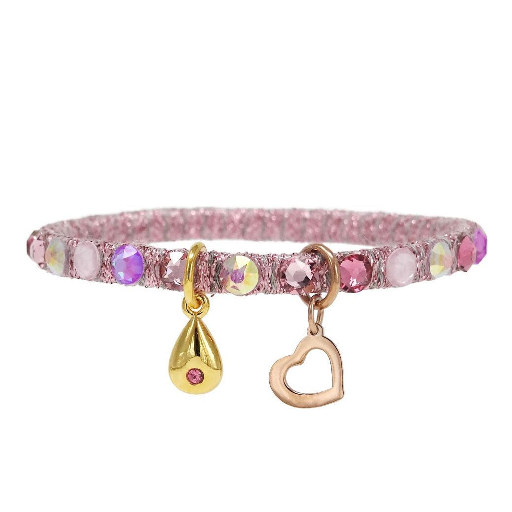 WEB STORE 限定＞December/12月 | gingamWEBSTORE