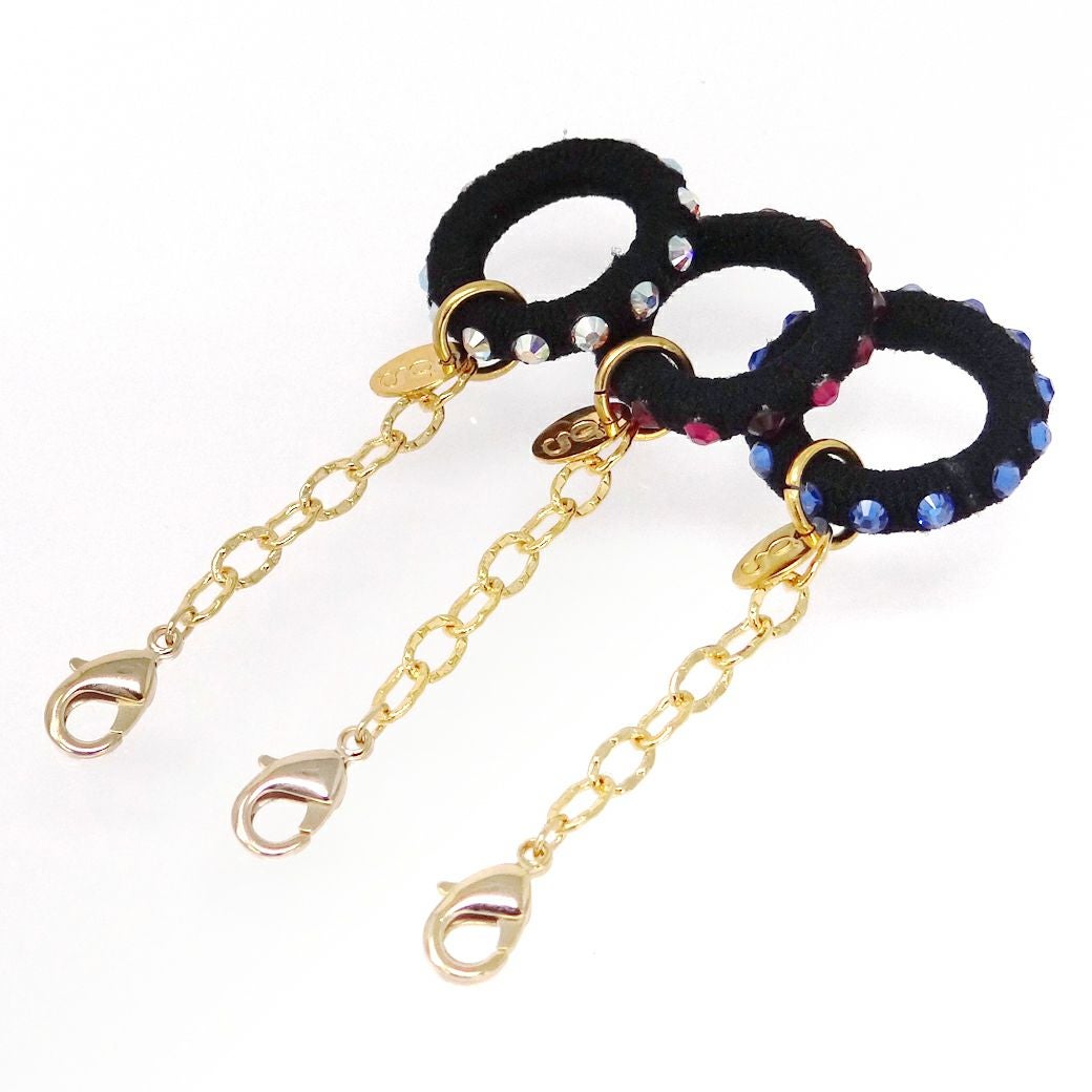 アンブレラマーカーCOLOR | gingamWEBSTORE