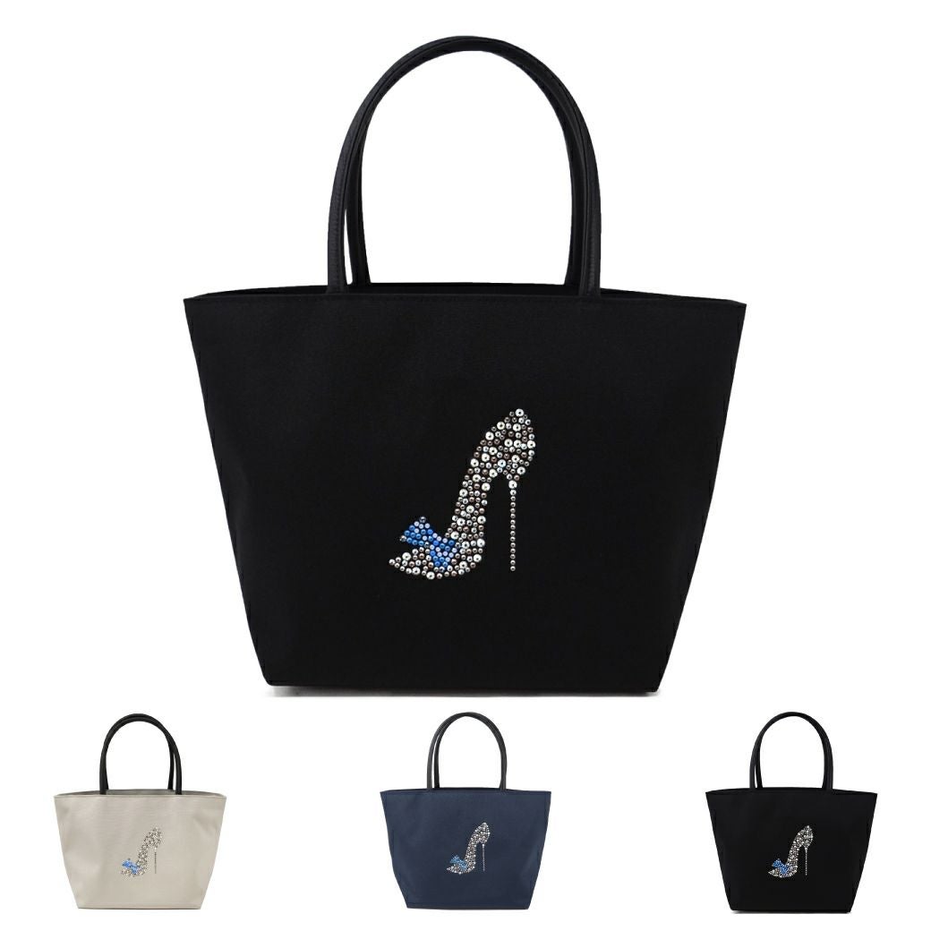 商品一覧 | gingamWEBSTORE