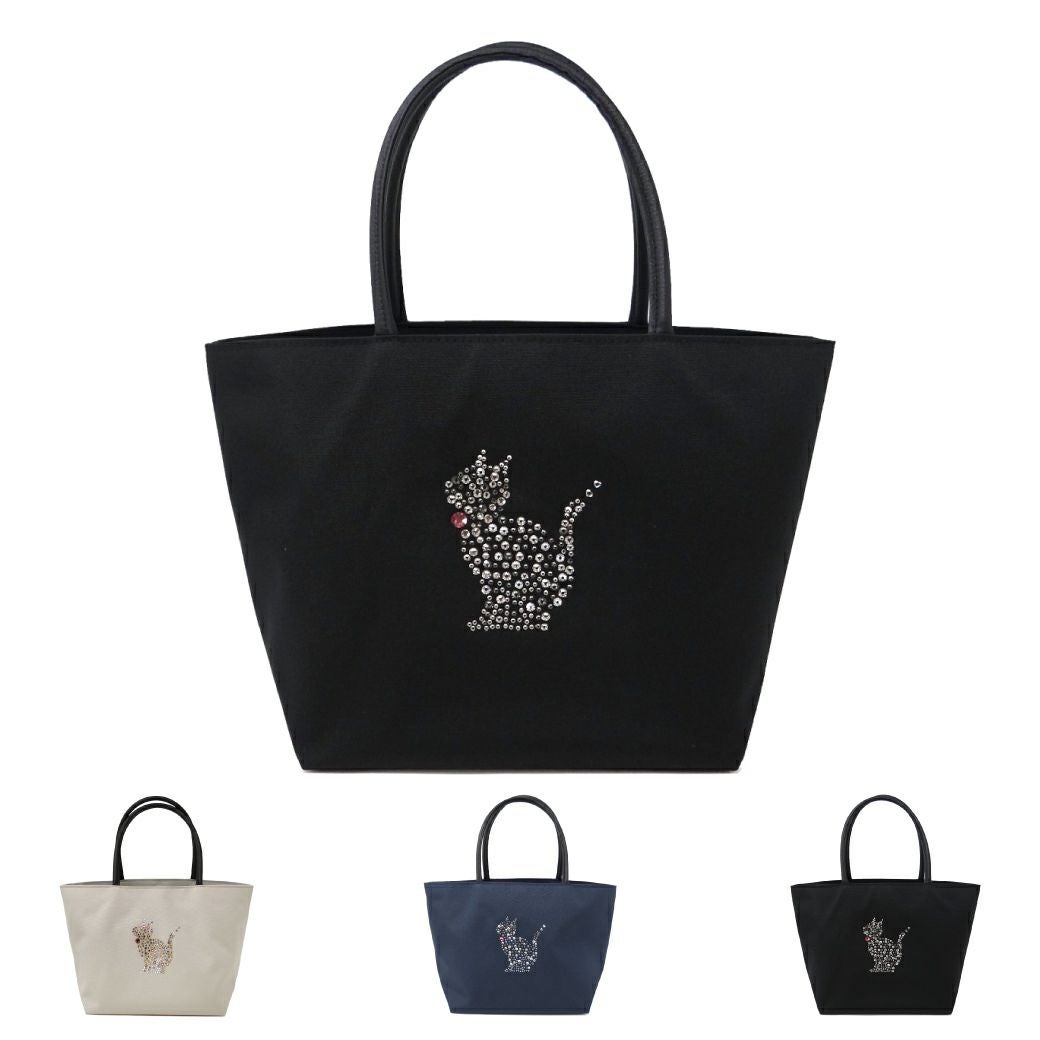 商品一覧 | gingamWEBSTORE