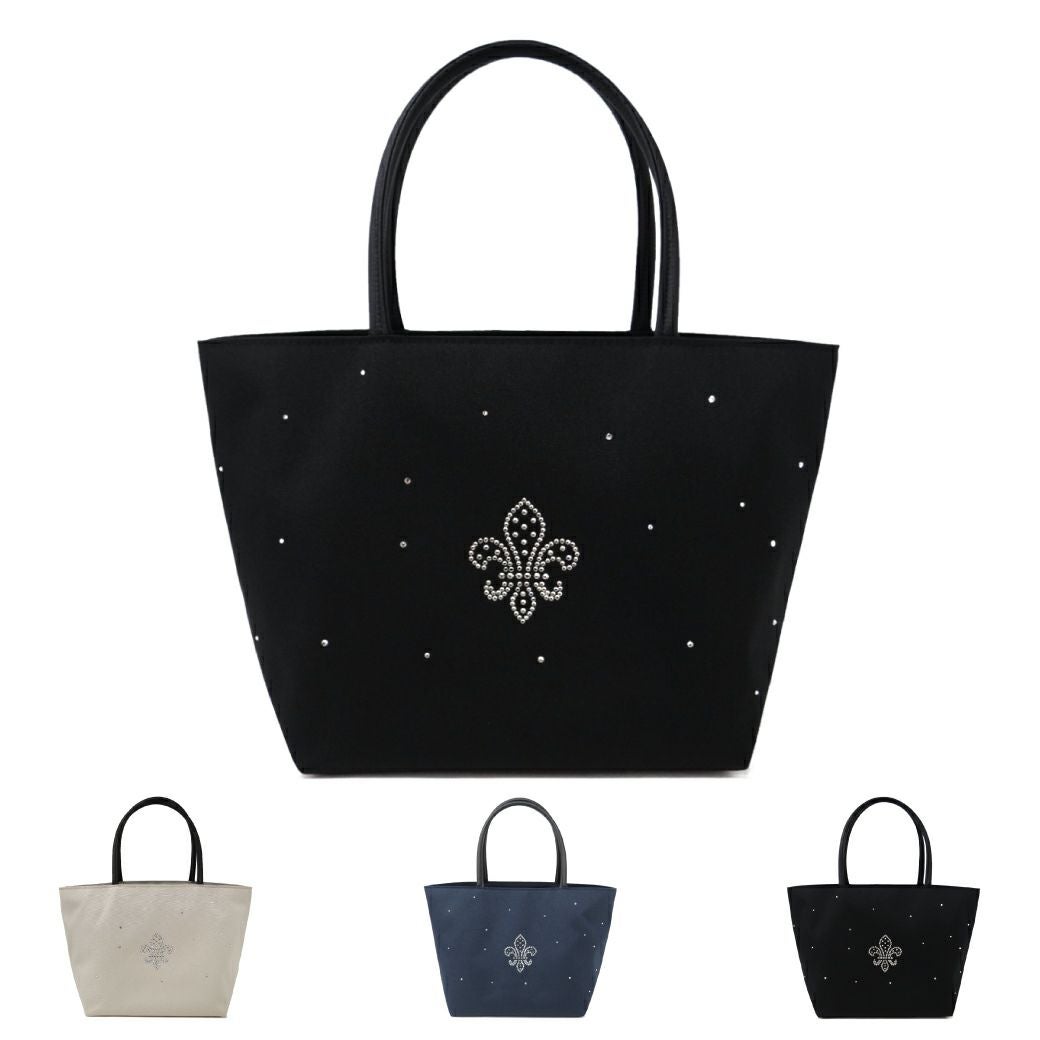 商品一覧 | gingamWEBSTORE