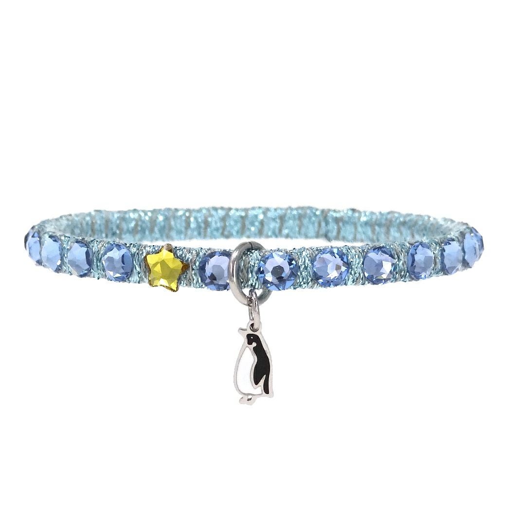 Ocean 2025 | gingamWEBSTORE