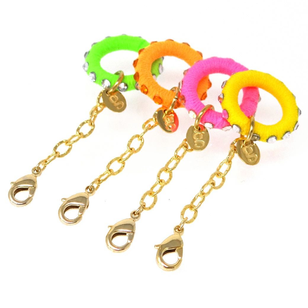 チャーム | gingamWEBSTORE