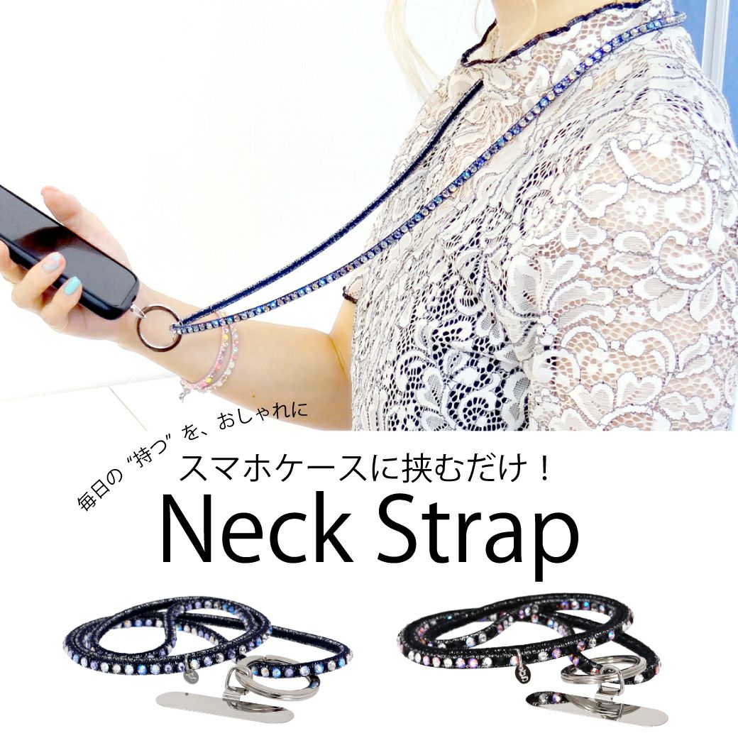 アンブレラマーカーCOLOR | gingamWEBSTORE