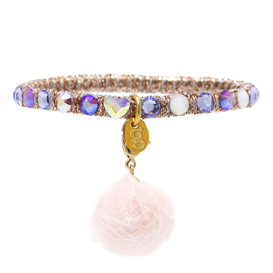 WEB STORE 限定＞December/12月 | gingamWEBSTORE