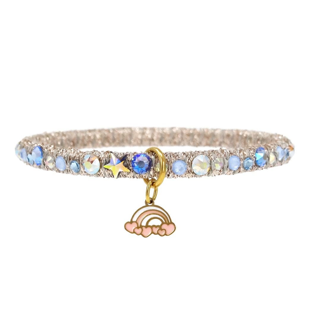 ノンエレ(静電気軽減) | gingamWEBSTORE