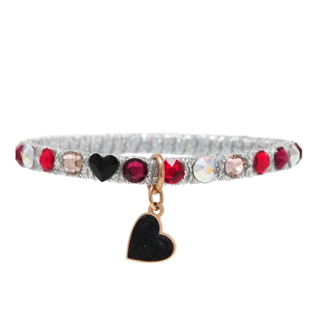 ノンエレ(静電気軽減) | gingamWEBSTORE