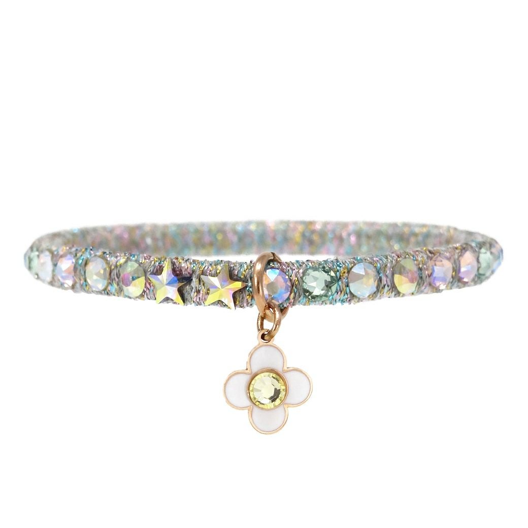 商品一覧 | gingamWEBSTORE