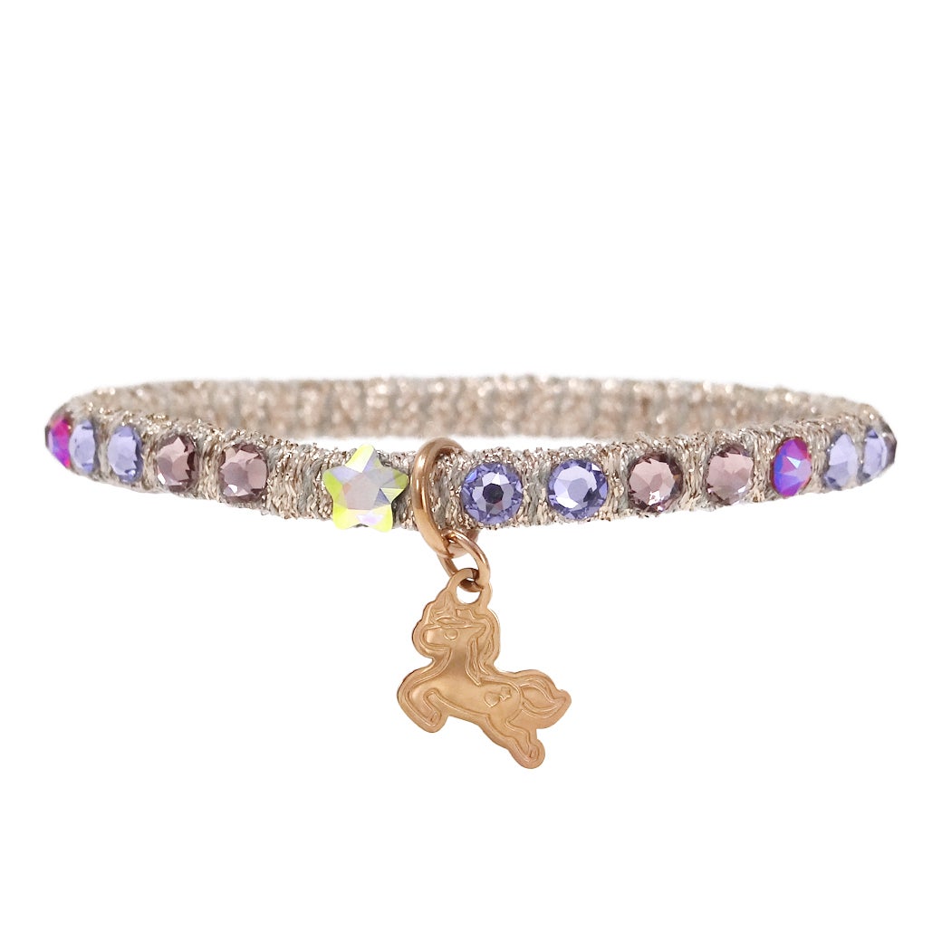 WEB STORE 限定＞2026February/2月 | gingamWEBSTORE