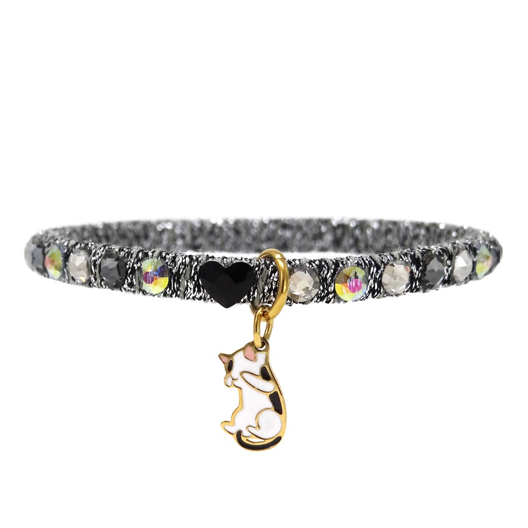 ノンエレ(静電気軽減) | gingamWEBSTORE