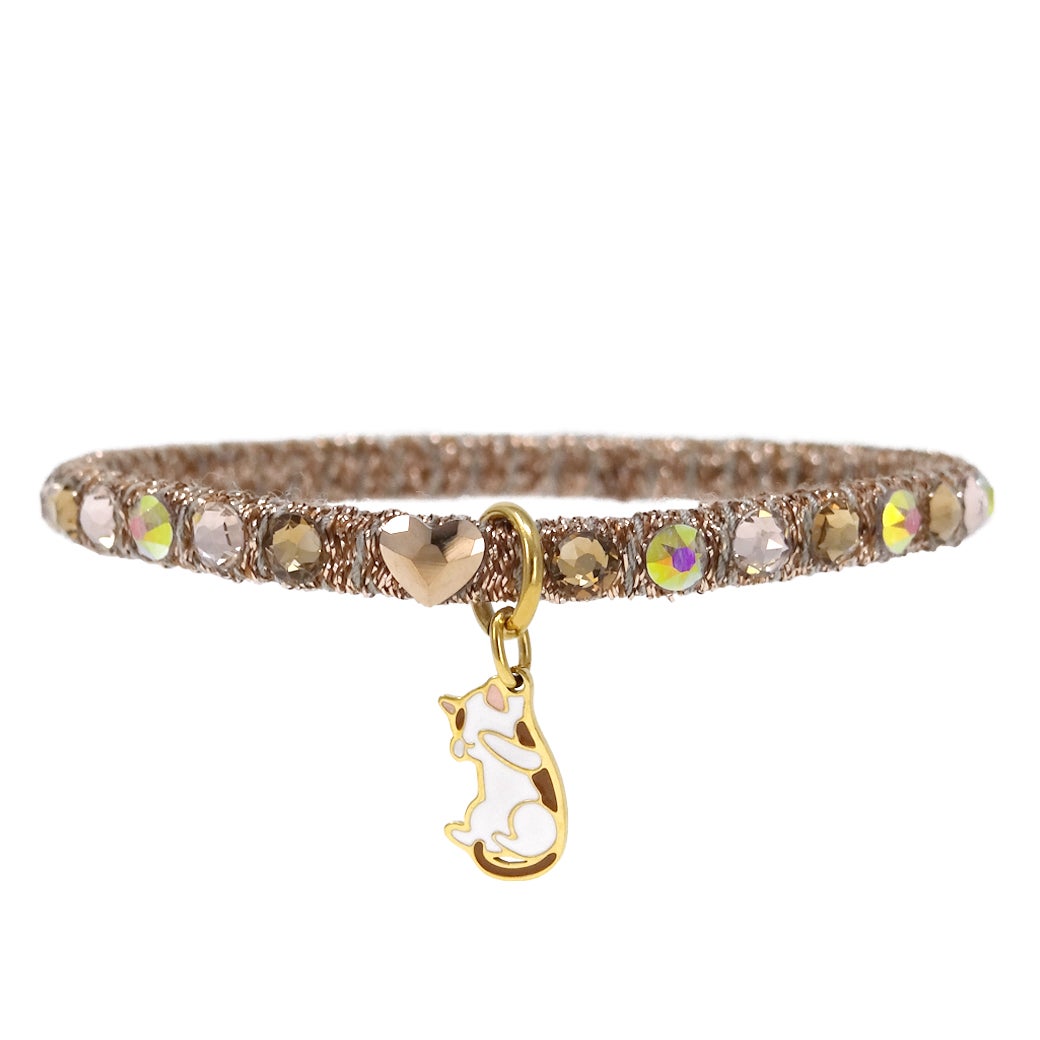 ノンエレ(静電気軽減) | gingamWEBSTORE