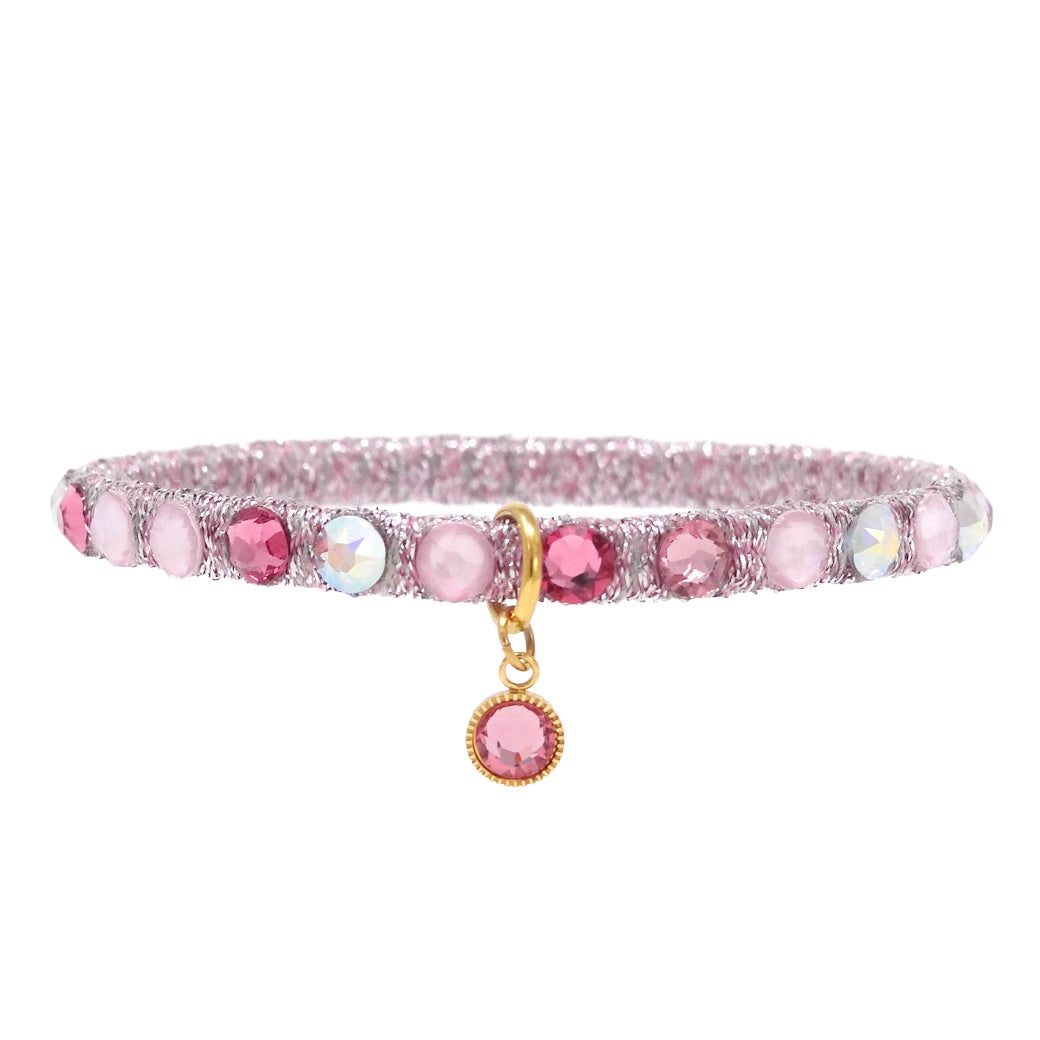 ストロベリー様ご購入 CANDY ストロベリー | gingamWEBSTORE